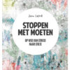 Stoppen met moeten