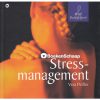 Stressmanagement