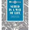 Subud is a Way of Life