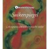 Suikerspiegel - Mieke Snel