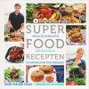 Superfood recepten