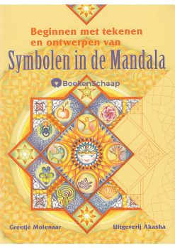 Symbolen in de Mandala