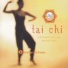 Tai Chi