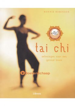 Tai Chi