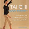 Tai chi voor iedereen