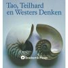Tao Teilhard en westers denken