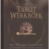 tarot werkboek