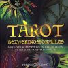 Tarot bezweringsformules