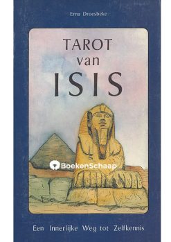 Tarot van Isis