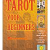 Tarot voor beginners