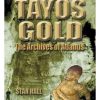 Tayos gold