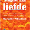 Terugkeer naar liefde