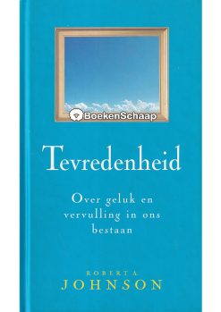 Tevredenheid