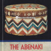 The Abenaki