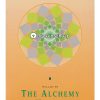 The Alchemy of Happiness