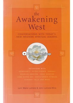 The Awakening West