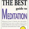 The Best Guide to Meditation