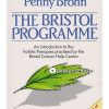 The Bristol Programme