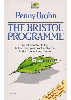 The Bristol Programme