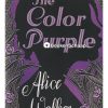 The Color Purple