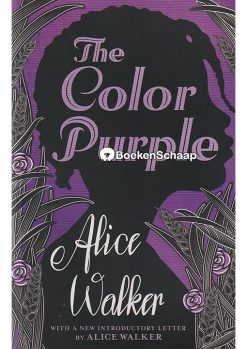 The Color Purple