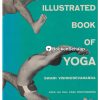 The Complete Illustrated Book of Yoga