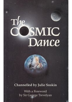 The Cosmic Dance