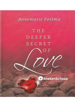 The Deeper Secret of Love