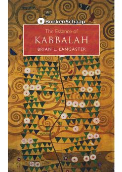 The Essence of Kabbalah