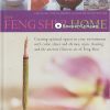 The Feng Shui Home