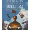 The Heart of Buddhism