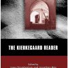 The Kierkegaard Reader