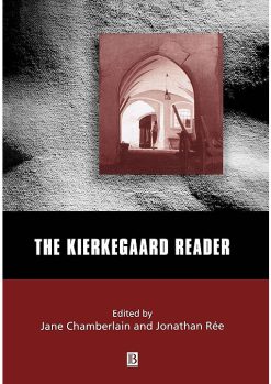 The Kierkegaard Reader