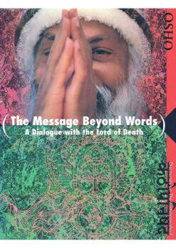 The Message Beyond Words