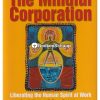 The Mindful Corporation