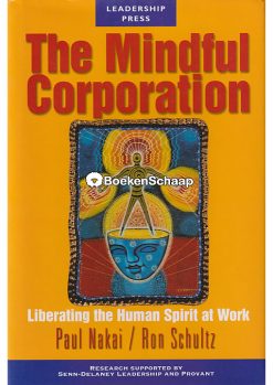 The Mindful Corporation