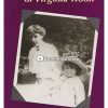 The Multiple Muses of Virginia Woolf