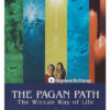 The Pagan Path