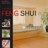 The Practical Encyclopedia of Feng Shui