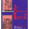 The Sangreal Tarot