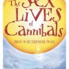 The Sex Lives of Cannibals