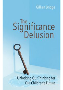 The Significance Delusion