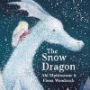 The Snow Dragon