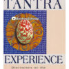 The Tantra Experience