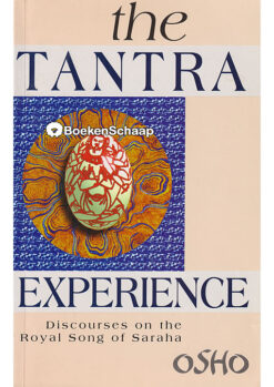 The Tantra Experience
