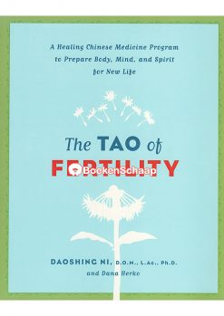 the tao of fertility