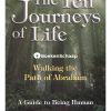 The Ten Journeys of Life