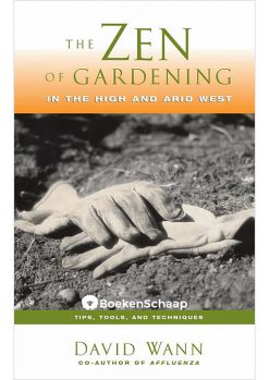 The Zen of Gardening