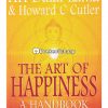 the art of happiness