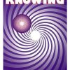 the knowing